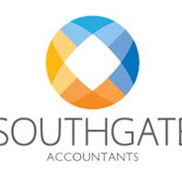 Southgate Accountants
