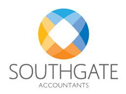 Southgate Accountants - Accountants Sydney 0