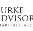 Burke Advisory Chartered Accountants - Accountants Sydney