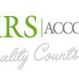 KRS Accountants