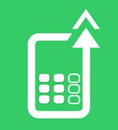 Burleigh Gardens QLD Accountants Sydney