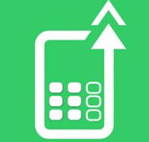 Mackenzie  Assoc Taxation  Audit Services - Accountants Sydney