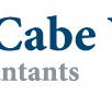 McCabe Weston Accountants - Accountants Sydney