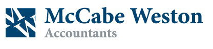 McCabe Weston Accountants - Accountants Sydney 0