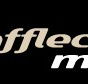 Baker Affleck Moffrey Pty Ltd