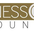 Business Class Accounting - Accountants Sydney