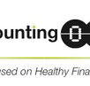 Accounting One - Accountants Sydney