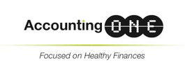 Accounting One - Accountants Sydney 0