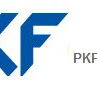 Pkf