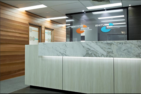 Whitson Dawson - Accountants Sydney 4