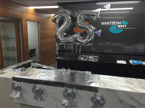 Whitson Dawson - Accountants Sydney 5
