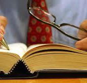 Grubers Beckett Chartered Accountants - Accountants Sydney