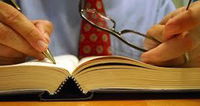 Grubers Beckett Chartered Accountants