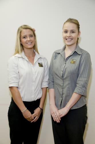 Brown & Bird - Accountants Sydney 3