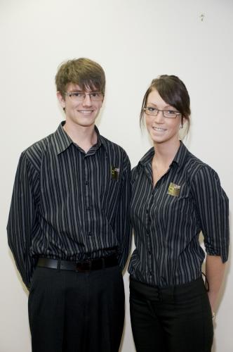 Brown & Bird - Accountants Sydney 6
