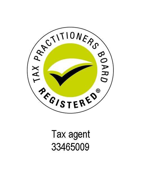 CQ Accounting Services - Accountants Sydney 0
