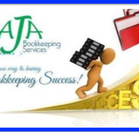 AJA Bookkeeping Services - Accountants Sydney