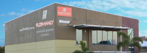 Flor-Hanly - Accountants Sydney 6
