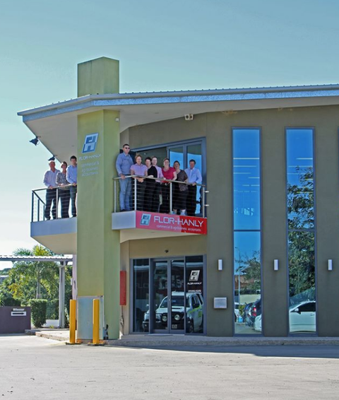 Flor-Hanly - Accountants Sydney 7