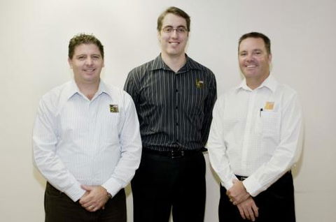 Brown & Bird - Accountants Sydney 8