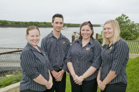 Brown & Bird - Accountants Sydney 12