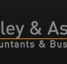 Uttley  Associates - Accountants Sydney