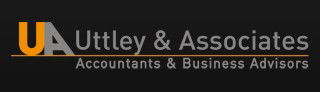 Uttley & Associates - Accountants Sydney 0