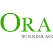 Oracle Business Accountants - Accountants Sydney