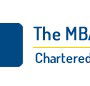 MBA Partnership - Accountants Sydney