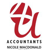 4U Accountants - Accountants Sydney