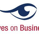 Eyes On Business - Accountants Sydney