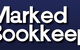 Marked Bookkeeping - thumb 0