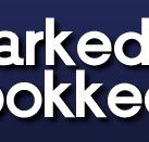 Marked Bookkeeping - Accountants Sydney
