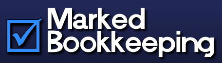 Marked Bookkeeping - Accountants Sydney 0