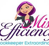 Miss Efficiency - Accountants Sydney