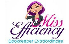 Miss Efficiency - Accountants Sydney 0
