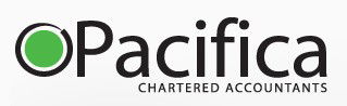 Brinsmead QLD Accountants Sydney