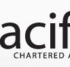 Pacifica Chartered Accountants - Accountants Sydney
