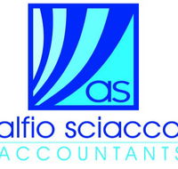 Alfio Sciacca Accountants - Accountants Sydney