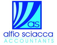 Alfio Sciacca Accountants