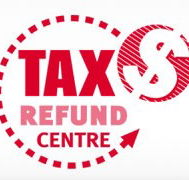 Tax Refund Centre - Accountants Sydney