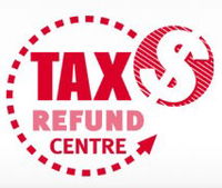 Tax Refund Centre