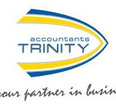 Trinity Accountants - Accountants Sydney