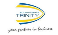 Trinity Accountants