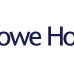 Crowe Horwath - Accountants Sydney