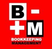 Bookkeeping Management - Accountants Sydney