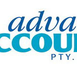 Advantage Accountancy - Accountants Sydney