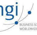 MGI Cairns - Accountants Sydney