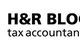 H&R Block Cairns - thumb 0
