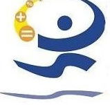 Australian Bookkeeping Company Pty Ltd - Accountants Sydney